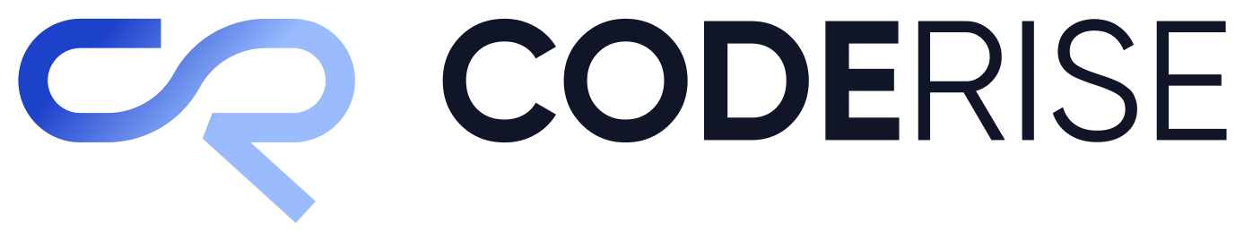 CodeRise