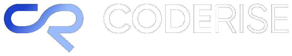 CodeRise