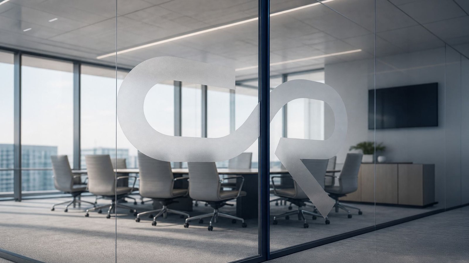 CodeRise partner ecosystem